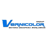Logo de l'entreprise VERNICOLOR