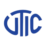 Logo de l'entreprise UTIC