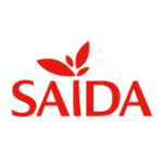 Logo de l'entreprise SAIDA
