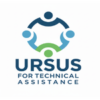 Logo de l'entreprise URSUS