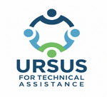 logo ursus